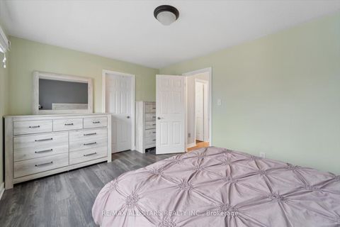 Photo 19 at 62 Reddenhurst Crescent, Keswick South, Georgina