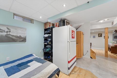 Photo 28 at 62 Reddenhurst Crescent, Keswick South, Georgina