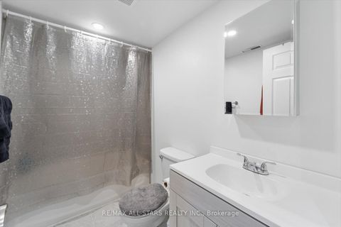 Photo 30 at 62 Reddenhurst Crescent, Keswick South, Georgina