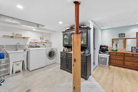 Photo 33 at 62 Reddenhurst Crescent, Keswick South, Georgina