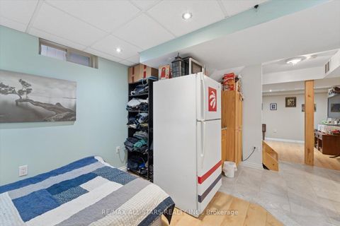 Photo 34 at 62 Reddenhurst Crescent, Keswick South, Georgina