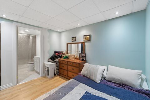 Photo 35 at 62 Reddenhurst Crescent, Keswick South, Georgina