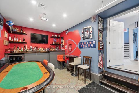 Photo 36 at 62 Reddenhurst Crescent, Keswick South, Georgina