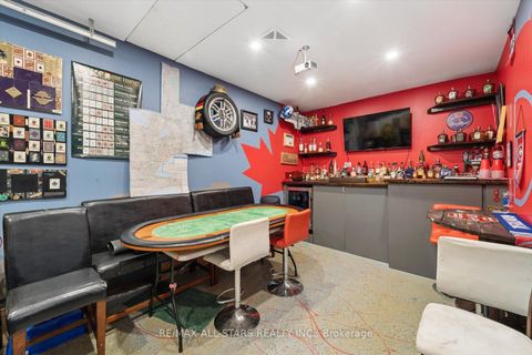 Photo 37 at 62 Reddenhurst Crescent, Keswick South, Georgina