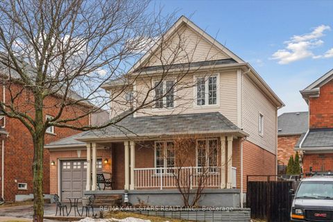 Photo 38 at 62 Reddenhurst Crescent, Keswick South, Georgina