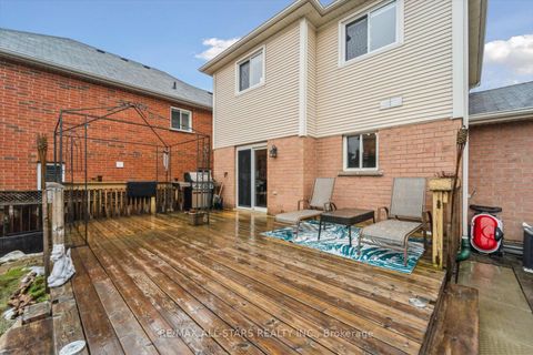 Photo 39 at 62 Reddenhurst Crescent, Keswick South, Georgina