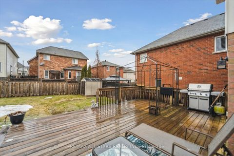 Photo 40 at 62 Reddenhurst Crescent, Keswick South, Georgina