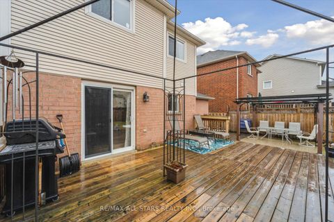 Photo 41 at 62 Reddenhurst Crescent, Keswick South, Georgina