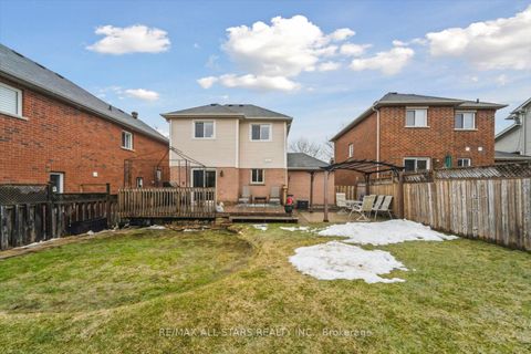 Photo 43 at 62 Reddenhurst Crescent, Keswick South, Georgina