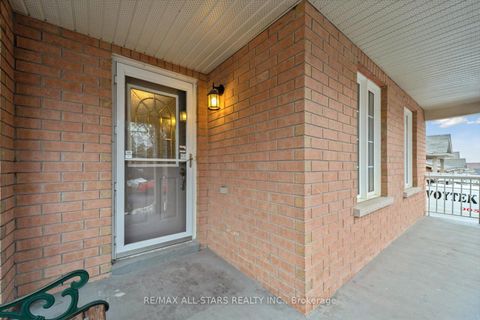 Photo 44 at 62 Reddenhurst Crescent, Keswick South, Georgina