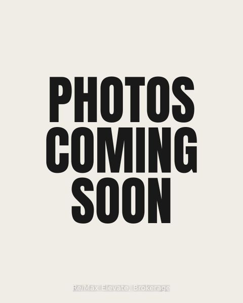 Photo 0 at 107 Braymore Boulevard, Rouge E11, Toronto