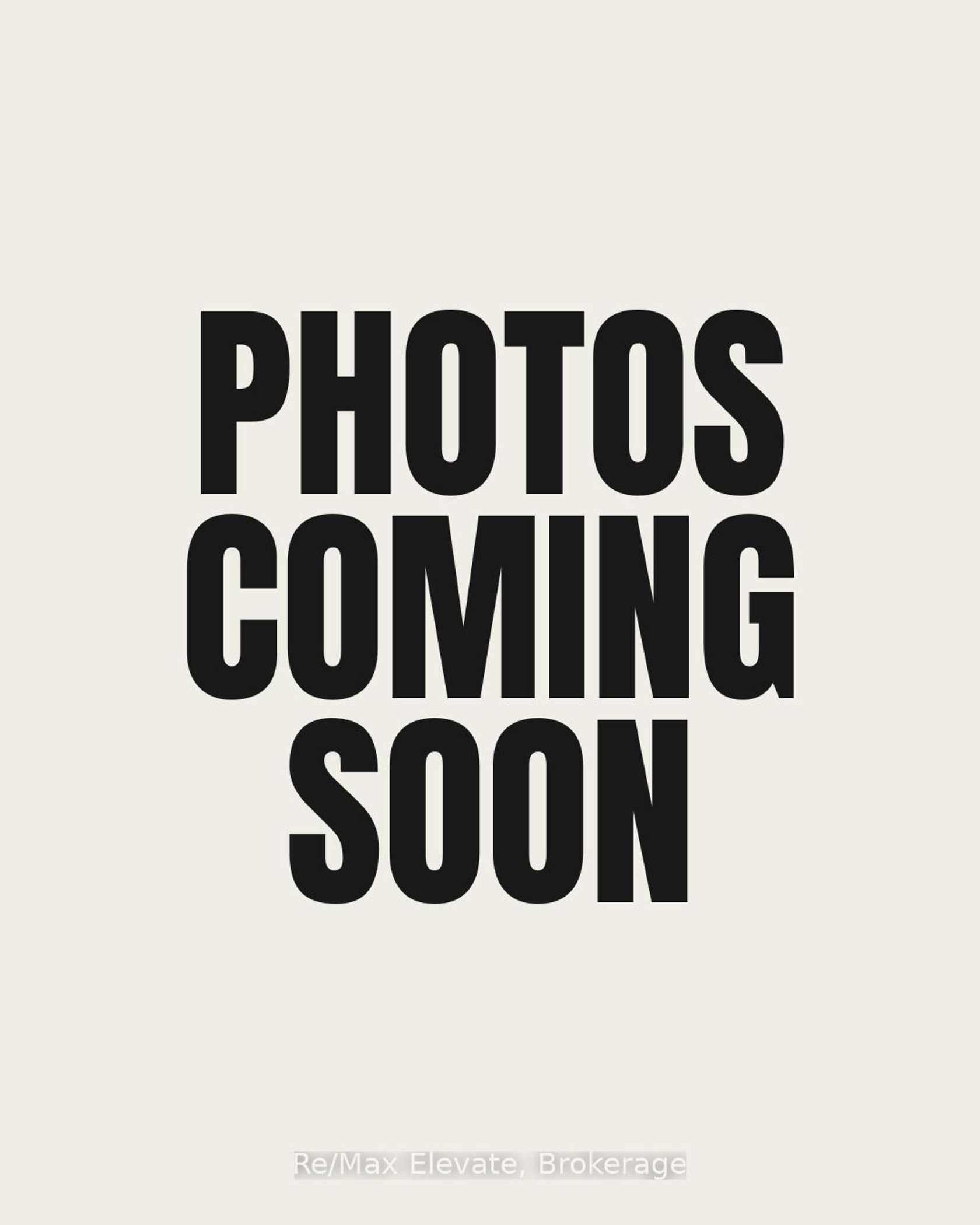 107 Braymore Boulevard, Rouge E11, Toronto 