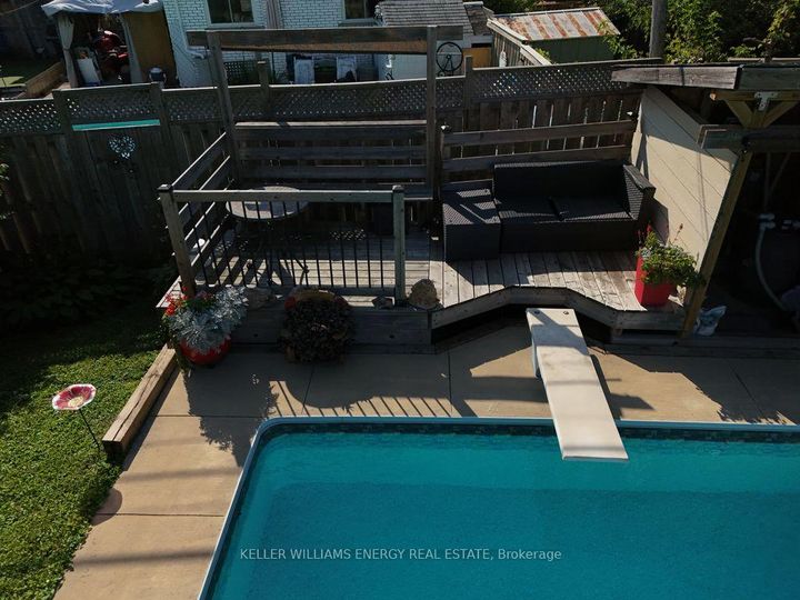 Photo 18 at 70 Oriole Court, Donevan, Oshawa