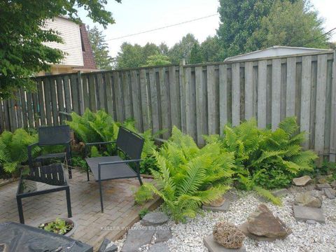 Photo 19 at 70 Oriole Court, Donevan, Oshawa