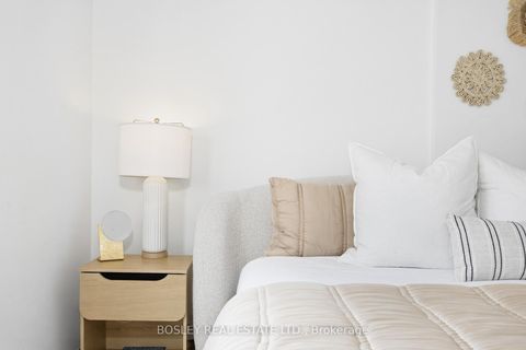 Photo 28 at 185 Greenwood Avenue, Coxwell, Toronto