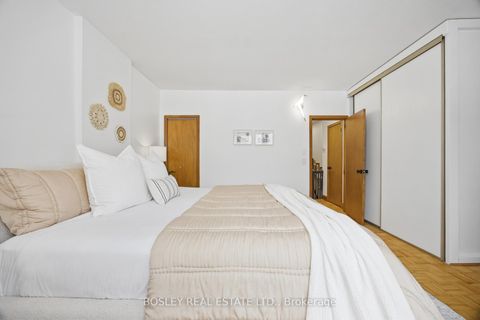 Photo 30 at 185 Greenwood Avenue, Coxwell, Toronto