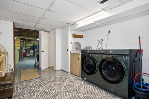 Photo 40 at 185 Greenwood Avenue, Coxwell, Toronto