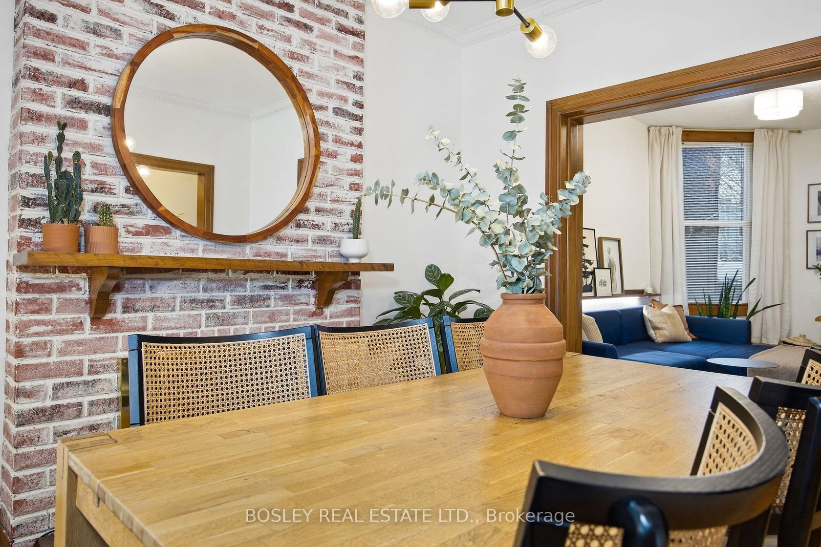 185 Greenwood Avenue, Coxwell, Toronto photo 8