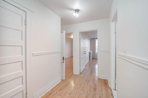 Photo 5 at 684 College Street, Little Italy, Toronto