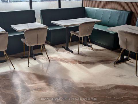 Photo 4 at 6 - 2140 Kipling Avenue, Clairville, Toronto