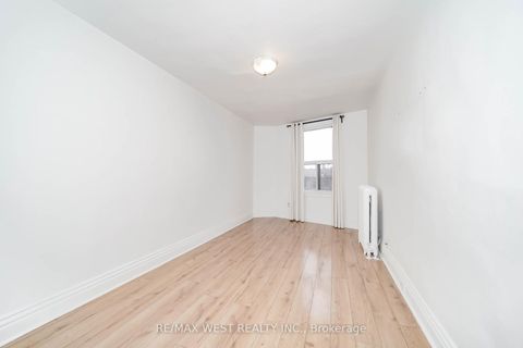 Photo 8 at 684 College Street, Little Italy, Toronto