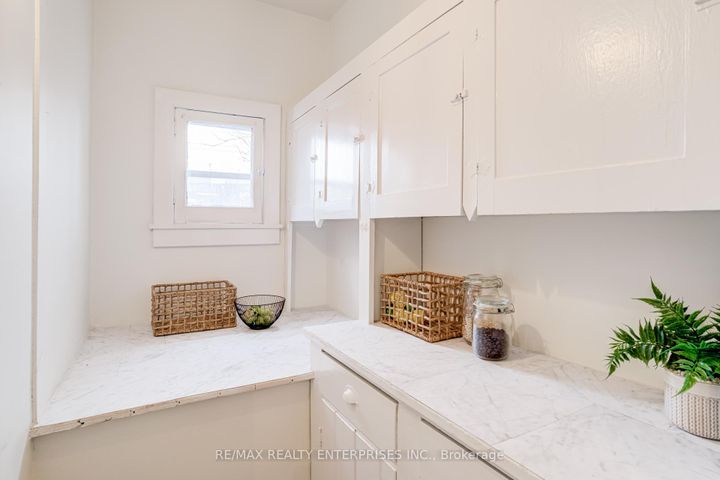 Photo 11 at 57 Peterborough Avenue, Davenport, Toronto