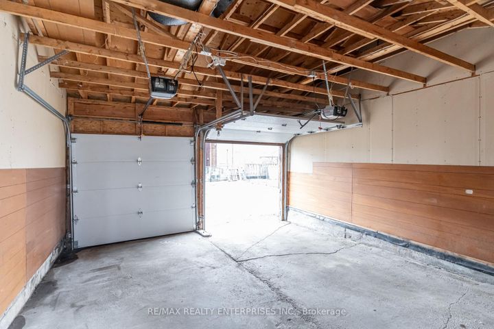 Photo 32 at 57 Peterborough Avenue, Davenport, Toronto