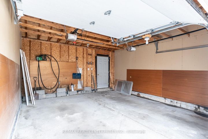 Photo 33 at 57 Peterborough Avenue, Davenport, Toronto