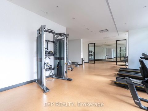 Photo 30 at 525 - 2 David Eyer Road, Rural Richmond Hill, Richmond Hill