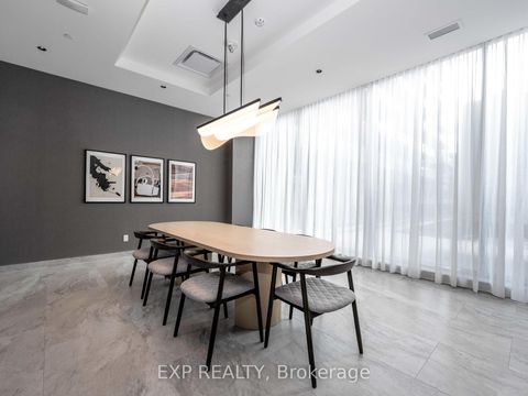 Photo 38 at 525 - 2 David Eyer Road, Rural Richmond Hill, Richmond Hill