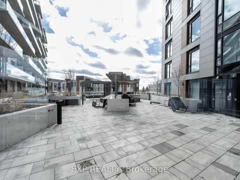 Photo 40 at 525 - 2 David Eyer Road, Rural Richmond Hill, Richmond Hill