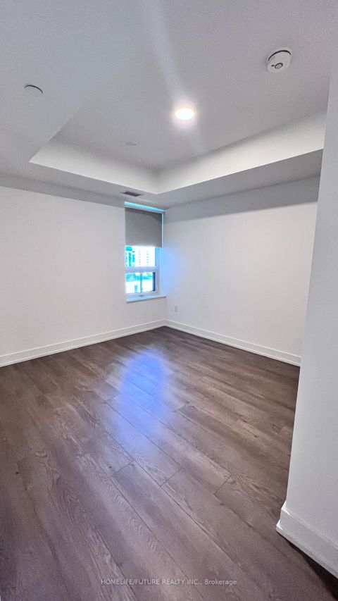 Photo 6 at 826 - 8 Cedarland Drive, Unionville, Markham