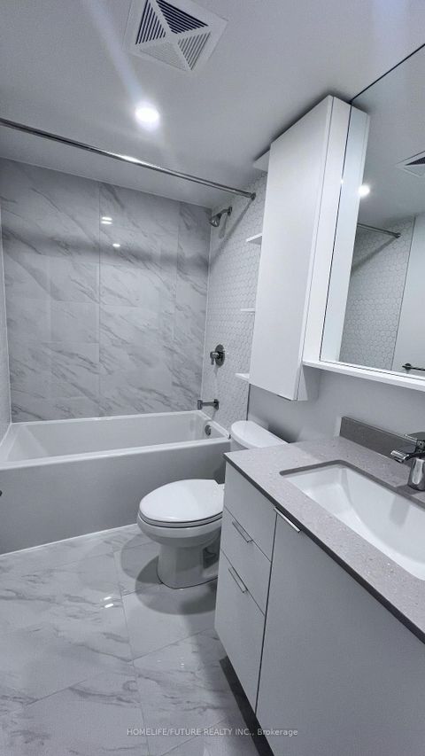 Photo 8 at 826 - 8 Cedarland Drive, Unionville, Markham