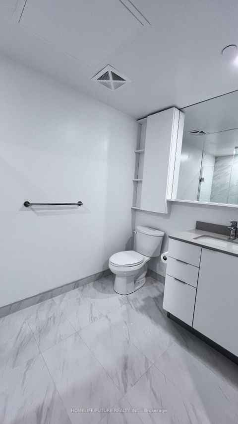 Photo 9 at 826 - 8 Cedarland Drive, Unionville, Markham