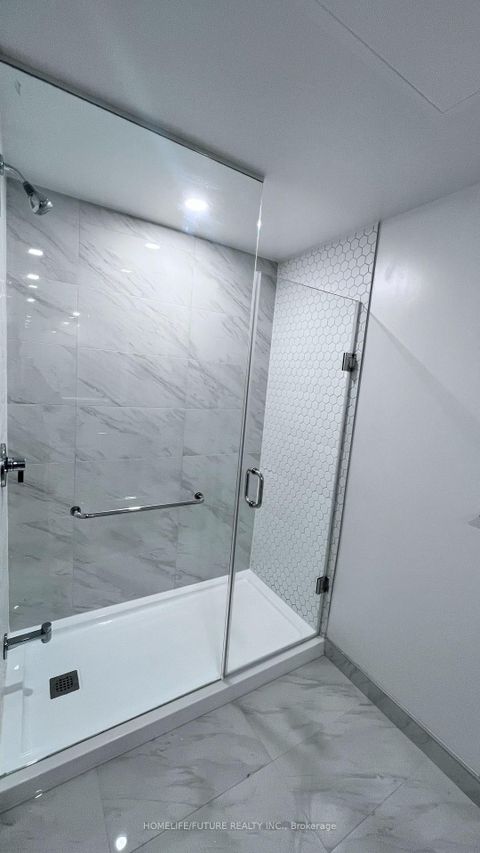 Photo 10 at 826 - 8 Cedarland Drive, Unionville, Markham