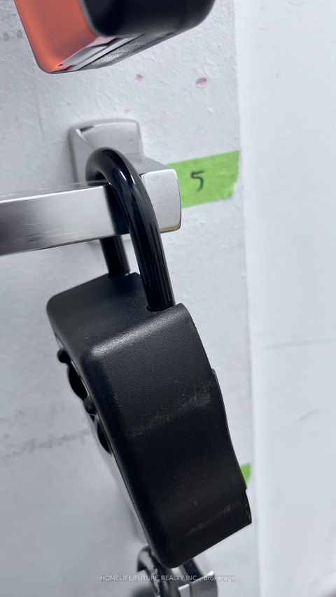 Photo 11 at 826 - 8 Cedarland Drive, Unionville, Markham