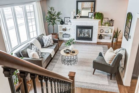 Photo 10 at 25 Rowatson Road, Guildwood, Toronto