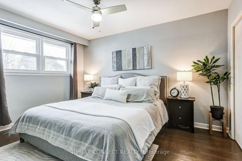 Photo 13 at 25 Rowatson Road, Guildwood, Toronto