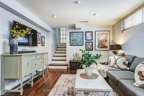 Photo 25 at 25 Rowatson Road, Guildwood, Toronto