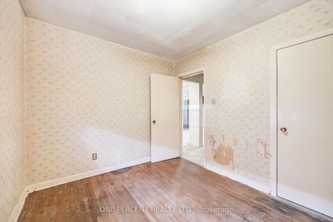 Photo 13 at 8 Wonderland Drive, Morningside, Toronto