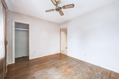 Photo 15 at 8 Wonderland Drive, Morningside, Toronto