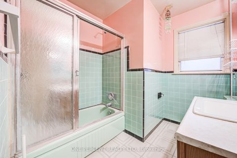 Photo 17 at 8 Wonderland Drive, Morningside, Toronto