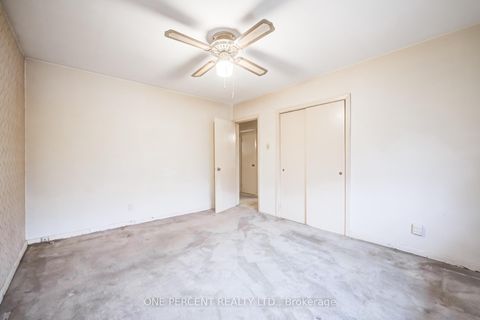 Photo 19 at 8 Wonderland Drive, Morningside, Toronto