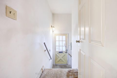 Photo 22 at 8 Wonderland Drive, Morningside, Toronto