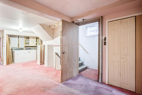 Photo 23 at 8 Wonderland Drive, Morningside, Toronto