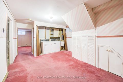 Photo 24 at 8 Wonderland Drive, Morningside, Toronto