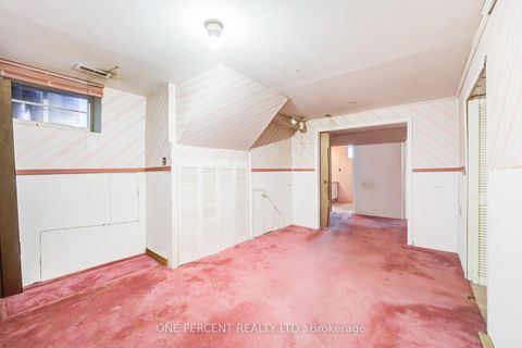 Photo 25 at 8 Wonderland Drive, Morningside, Toronto