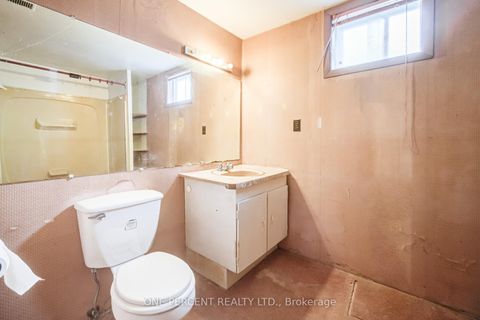 Photo 26 at 8 Wonderland Drive, Morningside, Toronto