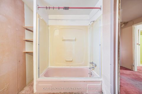 Photo 27 at 8 Wonderland Drive, Morningside, Toronto