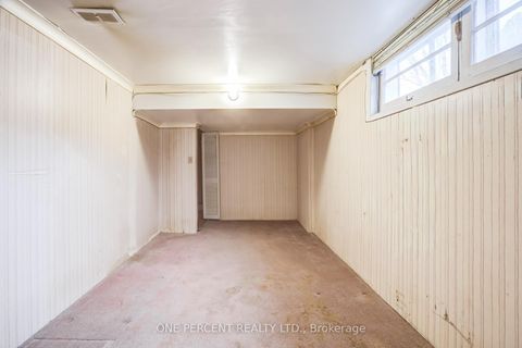 Photo 28 at 8 Wonderland Drive, Morningside, Toronto